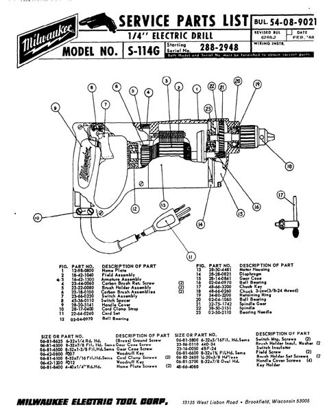 Question and answer Unlock the Mystery: Jepson Drill Model 1113R Wiring Diagram Revealed!